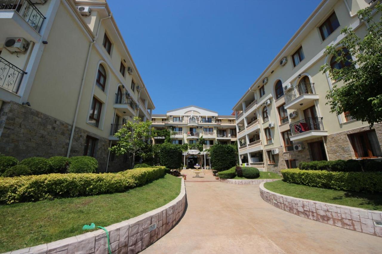 Royal Bay - Private - Bsr - 3